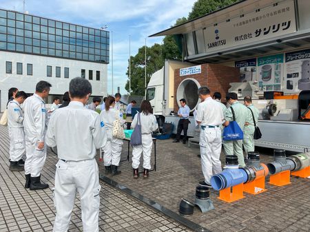 出前下水道展_横須賀市01_1075.jpg